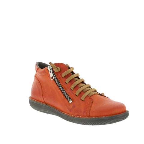 Zeta 'Madge' / Naranja